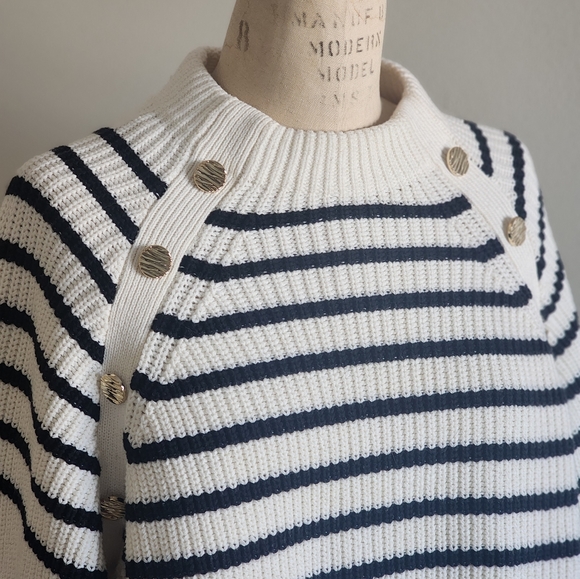 H&M Chunky sweater - Picture 9 of 15